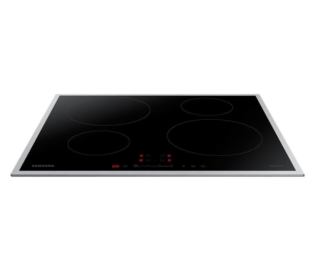 Samsung NZ64H37075K - 389494 - zdjęcie 2